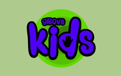 Grove Kids is coming back!