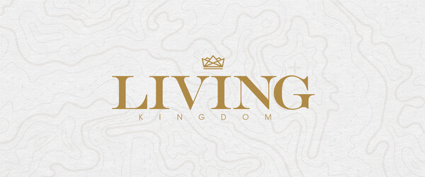 Living Kingdom